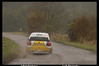 2 Rajd Zamkowy RPP 297