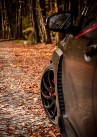 2017-11-04_GÓRA_ŚW._ANNY_0031