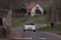 40. Rajd Świdnicki-Krause 179