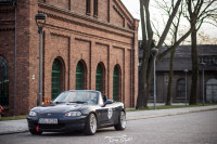 Miata