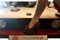 20840018_1951304795124487_361498710_o