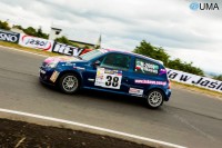 GSMP Korczyna 2015 145