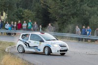 61 Rajd Wisły RSMP 2015 (152)