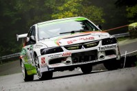 GSMP Magura 2014 045