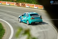 GSMP Załuż 2015 126