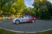 _DOL9190