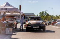 MPPZ 2016 Częstochowa AutomobilklubCzestochowski 32