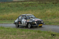 15420408