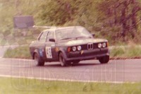 53. Ryszard Lenard - BMW 323i   (To zdjęcie w pełnej rozdzielczości możesz kupić na www.kwa-kwa.pl )