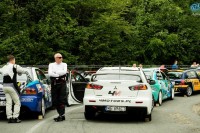 GSMP Załuż 2015 016