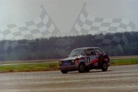 63. Dariusz Stróżyk - Polski Fiat 126p.   (To zdjęcie w pełnej rozdzielczości możesz kupić na www.kwa-kwa.pl )