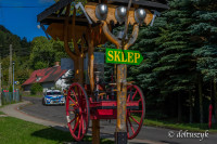 _DOL5683