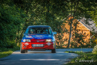 20190809-DOL_4685