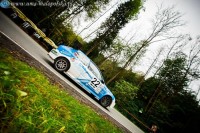 GSMP Magura 2014 178