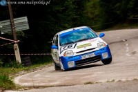 GSMP Banovce 2014  127