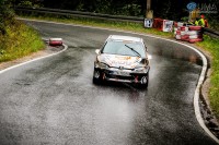 GSMP Korczyna 2015 210