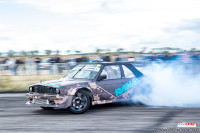 driftopen-2015-krzywa10