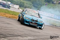 DriftOpen 2016 Runda II Wyrazów - dzień zawodów 222