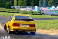 Drift Open Koszalin 118