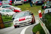 GSMP Załuż 2015 210