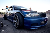 DSC_0162a (8)