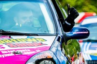 GSMP Załuż 2015 009