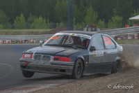 _DOL7996