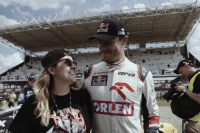 Zrzut ekranu 2017-06-27 o 03.45.39