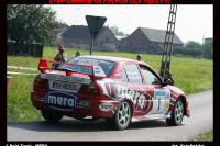 1 Rajd Tyski-Mera 124