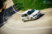 GSMP Załuż 2015 256