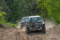 _DOL5789