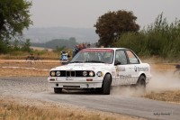22 Rajd Rzeszowski 055