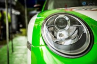 GSMP Limanowa 2016  041