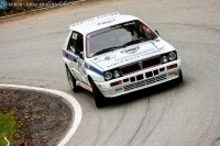 GSMP Magura 2014 204