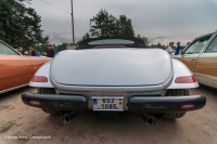 Plymouth Prowler