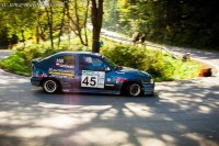 GSMP Magura 2014 095