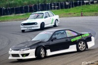 Olchem Drift Open runda 1  055