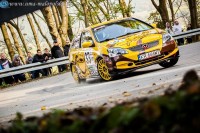 GSMP Magura 2014 046