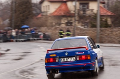 VI Memoriał J.Kuliga i M.Bublewicza  28