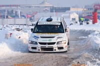 48 Rajd Barbórka 2010 212
