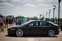 Raceism Event 170