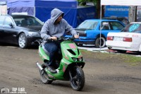 Drift Open Koszalin 057