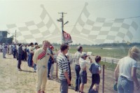 33. Bogdan Jankowski   (To zdjęcie w pełnej rozdzielczości możesz kupić na www.kwa-kwa.pl )