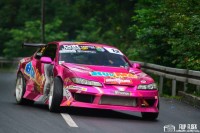 III rd Drift Masters GP & V rd EEDC - Karpacz 185