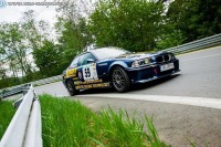 GSMP Załuż 2014 084