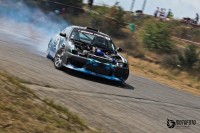 DriftOpen runda III Wyrazów - Zawody 112