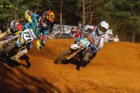 Mistrzostwa Strefy Polski Południowej - Ostrowiec Świętokrzyski 2016 034