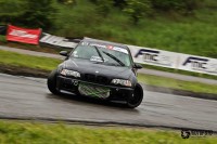 DriftOpen 2016 Runda II Wyrazów - dzień zawodów 359