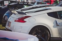 JAPFEST 090