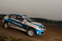 70 Rajd Polski 045